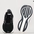 Men's running shoes Saucony Triumph 20 black S20759 11