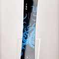 Lib Tech TRS snowboard black 21SN030-NONE 7