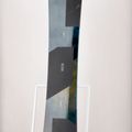 HEAD Rush blue snowboard 333521 7