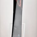 Snowboard Nobile NHP Snowkite black S22-NOB-NHP-SNK-57-1st 10