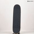 Element Day Dream Quad classic skateboard black F4CPA3 9