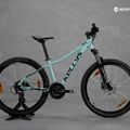 Kellys Vanity 50 26" women's mountain bike blue 72249 15