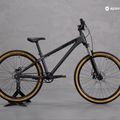 Kellys Whip 30 dirt bike black 72218 16