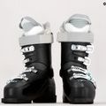 Women's ski boots HEAD Edge Lyt 70 W black 600400 9