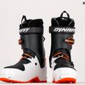 Men's ski boot Dynafit Speed black 08-0000061918 10