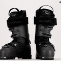 HEAD Kore 2 ski boots black 600066 9
