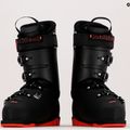Men's ski boots Rossignol Alltrack 90 black 9