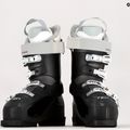 Women's ski boots HEAD Edge Lyt 80 W black 609245 9
