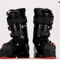 HEAD Formula RS ski boots 110 black 601125 9