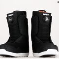 Men's ThirtyTwo Tm-2 Double Boa Wide snowboard boots black 8105000440 11