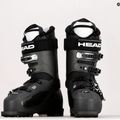 HEAD Edge Lyt 130 ski boots black 609203 9