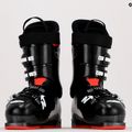 Men's Nordica SPORTMACHINE 80 ski boots black 050R4601 7T1 9