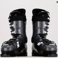 Men's Nordica SPORTMACHINE 90 ski boots black 050R3801 243 9