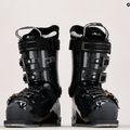 Women's ski boots Tecnica Mach1 95 MV W black 20159200062 9