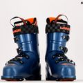 Ski boots Lange RX 120 LV blue LBK2060 9