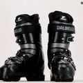 Dalbello PANTERRA 100 GW ski boots black D2106004.10 9