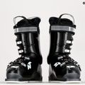 Women's ski boots Nordica SPEEDMACHINE 95 W black 050H3403 3A9 10