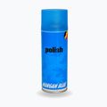 Morgan Blue Polish protective spray AR00013