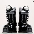 Women's ski boots Nordica SPEEDMACHINE HEAT 85 W black 050H4403 541 9