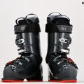 Men's ski boots Tecnica Mach Sport 100 MV black 10194100062 9