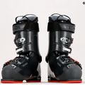 Men's ski boots Tecnica Mach Sport 100 HV black 10187000062 9