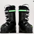 Ski boots Rossignol Speed 80 black 9
