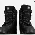 Men's snowboard boots DC Phase black 9