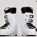Children's ski boots Salomon S/MAX 60T M white L40952400 10