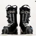 Women's ski boots Fischer RC ONE X 85 black U30620 9