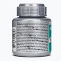 MOTOREX Bike Grease 2000 100 g Grey MOT305018 2