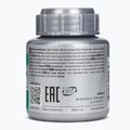 MOTOREX Bike Grease 2000 100 g Grey MOT305018 3