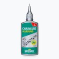MOTOREX grease grey MOT309008