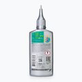 MOTOREX grease grey MOT309008 2
