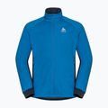 Men's softshell jacket ODLO Brensholmen blue 612662 5