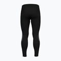 Men's cross-country ski trousers ODLO Ceramiwarm black 622482 8