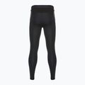 Men's cross-country ski trousers ODLO Ceramiwarm black 622482 2