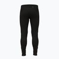 Men's cross-country ski trousers ODLO Langnes black 622692 6