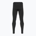 Men's cross-country ski trousers ODLO Langnes black 622692 2