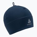 ODLO Polyknit Warm Eco cap navy blue 762670/20592