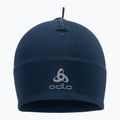 ODLO Polyknit Warm Eco cap navy blue 762670/20592 2