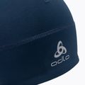 ODLO Polyknit Warm Eco cap navy blue 762670/20592 3