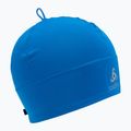 ODLO Polyknit Warm Eco Cap 762670/20865