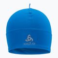 ODLO Polyknit Warm Eco Cap 762670/20865 2