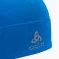 ODLO Polyknit Warm Eco Cap 762670/20865 3