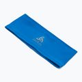 ODLO Polyknit Light Eco headband blue 762690/20865