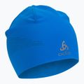 ODLO Move Light cap blue 772000/20865
