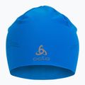 ODLO Move Light cap blue 772000/20865 2