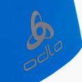 ODLO Move Light cap blue 772000/20865 3