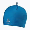 ODLO Move Light cap blue 772000/20865 4