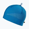 ODLO Move Light cap blue 772000/20865 5